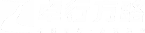 濰坊市晨陽(yáng)化工有限公司